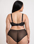 Curvy Kate Victory Short Black