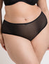 Curvy Kate Victory Short Black