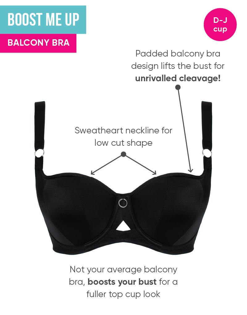 Non Padded Bras, Shop 25 items