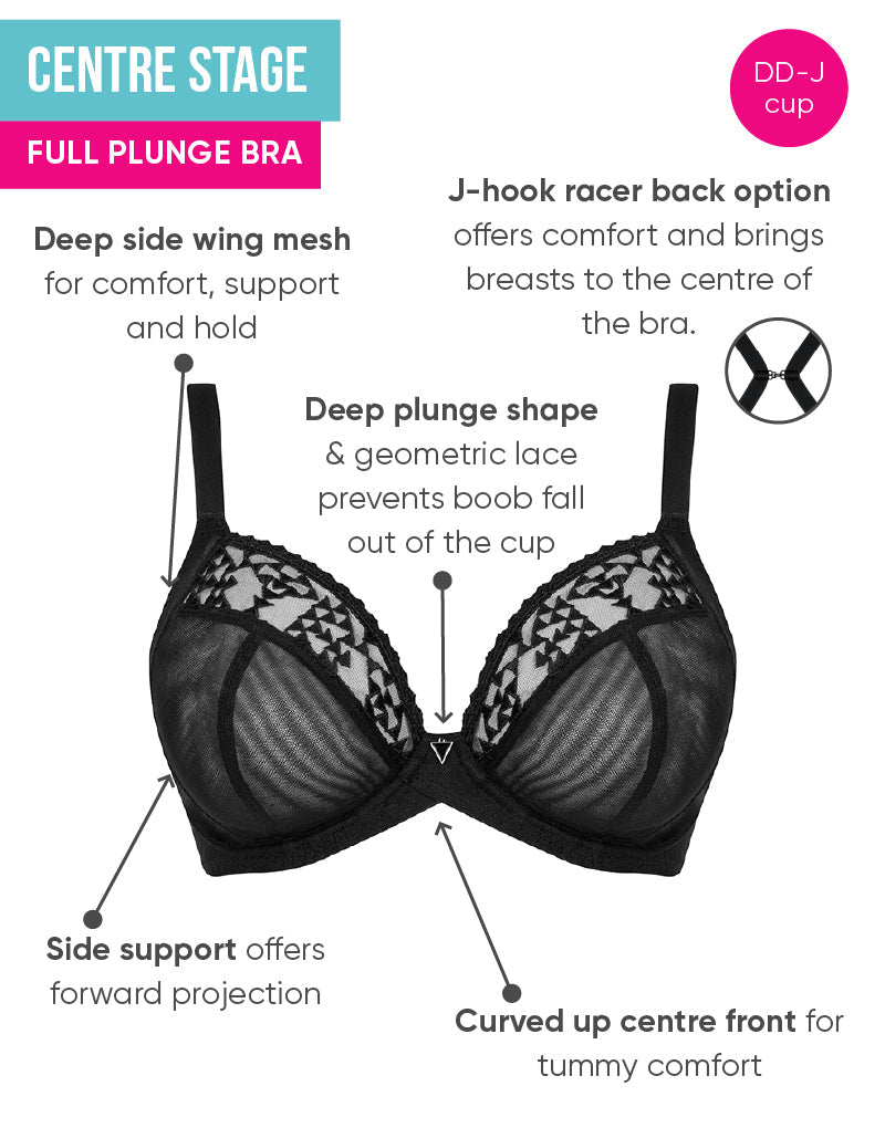 Wholesale 35 bra size photo For Supportive Underwear 