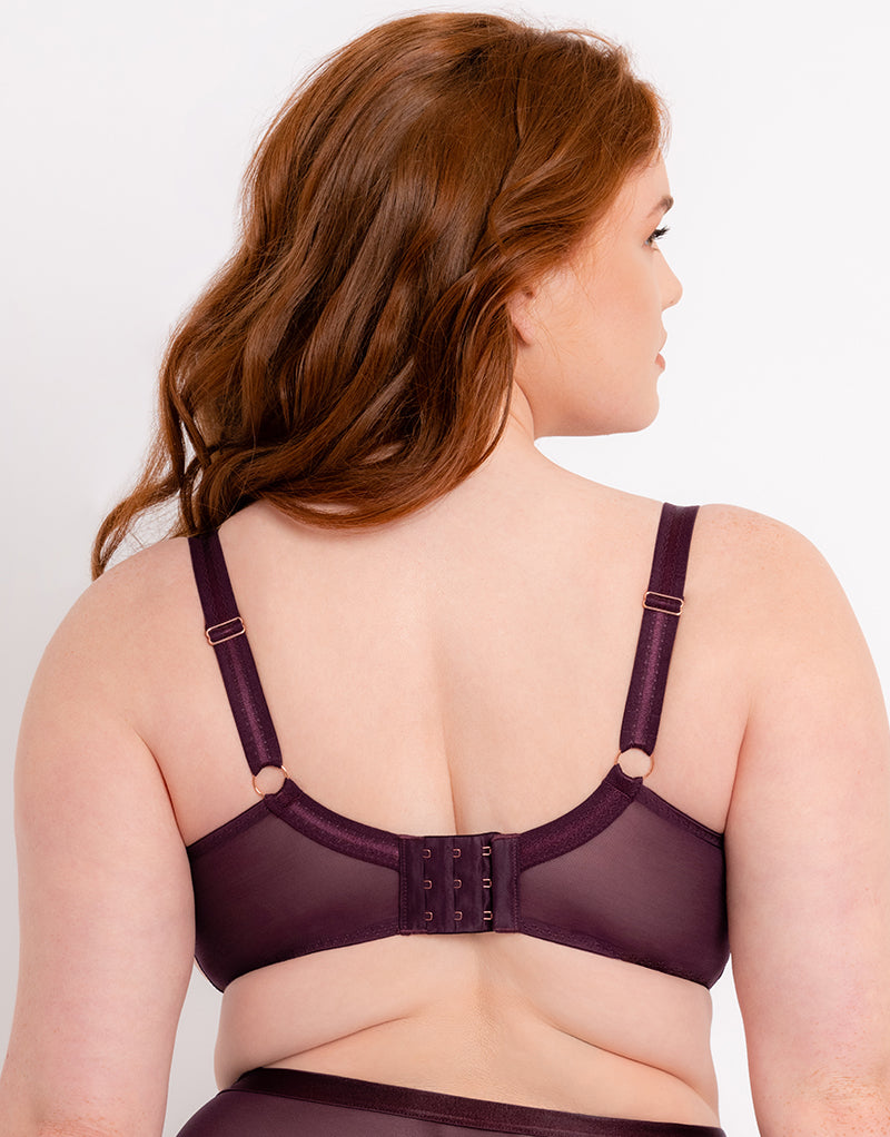 Bra Garden LOVE THE WAY YOU BLOOM on X: Thanks @thebreastlife
