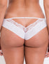 Scantilly Fascinate Brazilian White